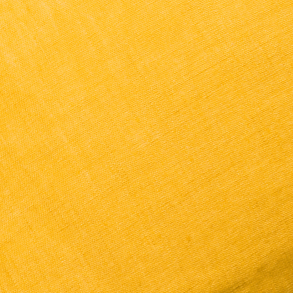 Coussin "J'AIMERAIS QU'ON ARRÊTE DE ME RÉVEILLER À 14 HEURES DU MATIN"