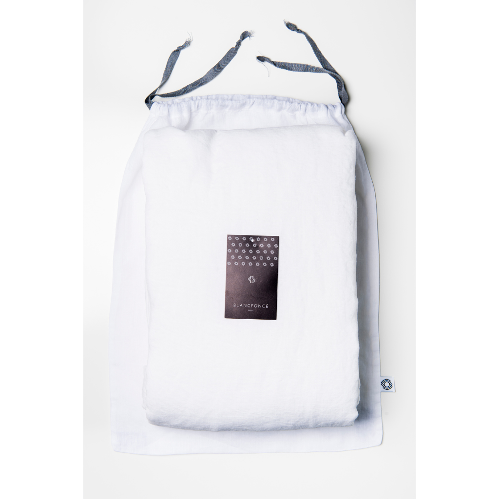 Draps housses