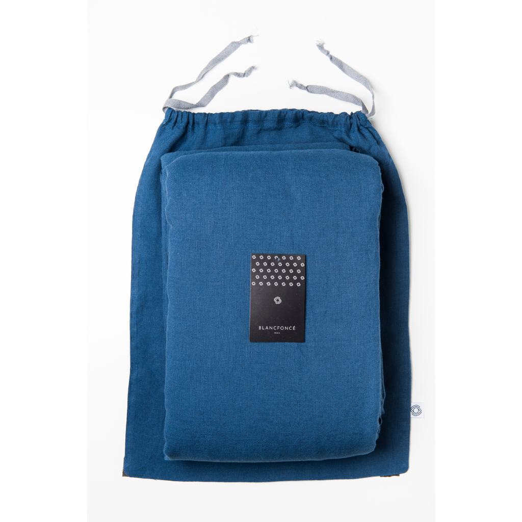 Draps housses