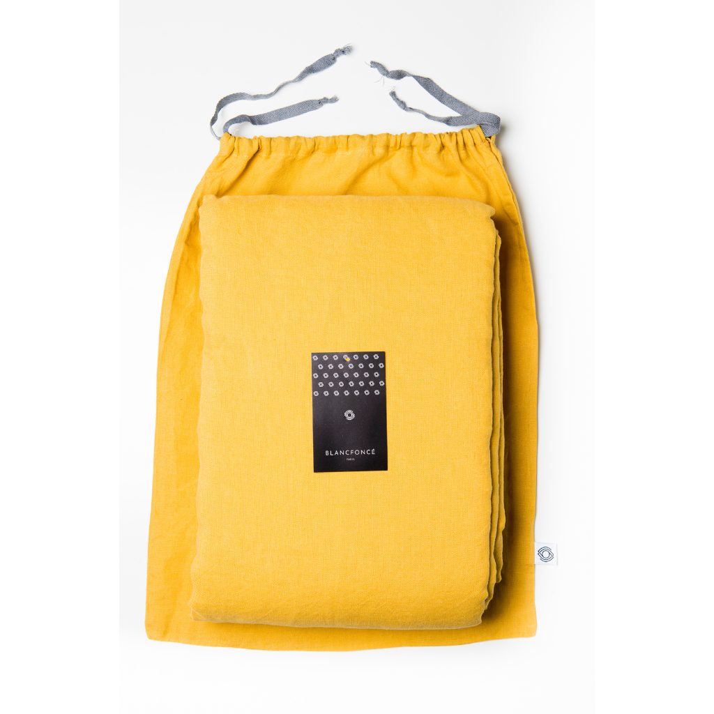 Draps housses