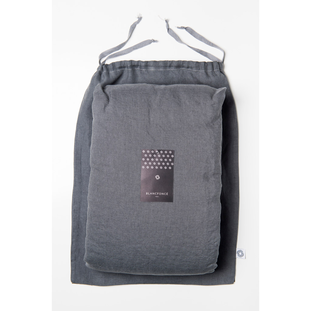 Draps housses