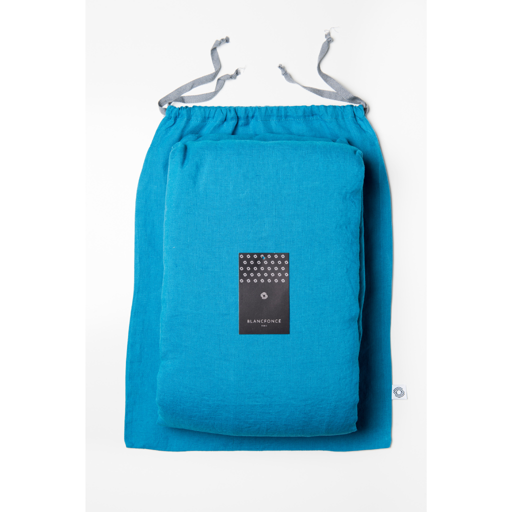Draps housses